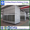 small refrigeration units for sale